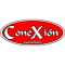 Conexión Grupera Radio logo