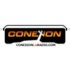 Conexion La Radio logo