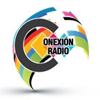 Conexiòn Radio Digital logo