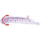 Conexion Radio logo