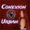 Conexion Urban logo