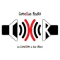conexus radio logo
