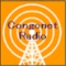 Congonet Radio logo