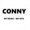 Conny logo