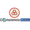 Consciencia Medios logo