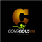 Consciousfm logo