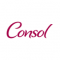 Consol Radio logo