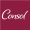 Consol Tanning Radio logo