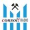 Consol logo