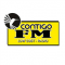 Contigo Fm Madrid logo