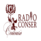 Radio Conser logo