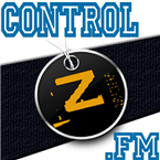 controlz.fm logo