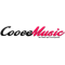 cooee music logo