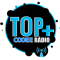 Cooee Top logo