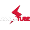 Rádio CooeeTube logo