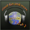 Cookfunandmore logo