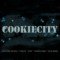 Cookiecity logo