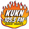 Cookin Country logo
