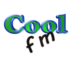 Cool FM logo