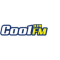 Cool FM logo