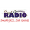 Cool Groove Radio logo