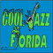 Cool Jazz Florida logo