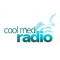 Cool Med Radio logo