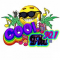 CoolFm 901 logo