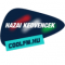 COOLFM Hazai kedvencek logo