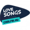 COOLFM Love songs logo