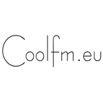 Coolfm.eu Soft logo
