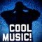 Coolmusic logo