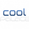 CoolPalace logo