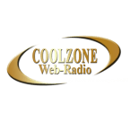 COOLZONE WEB RADIO logo