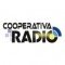 Cooperativa Radio logo