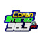 Copan Estereo logo