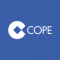 COPE Denia logo