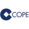 Cope Lebrija logo