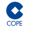 COPE Mieres logo