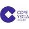 COPE YECLA logo