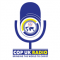 Copuk Radio logo