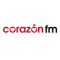 Corazon FM logo