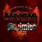 Corazon sin Limite logo