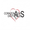 CORAZONADAS DIGITALES logo