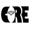 CORE logo