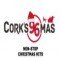 Cork's 96MAS logo