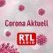 Corona aktuell logo