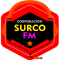 corpsurcofm logo