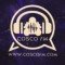 COSCOFM logo