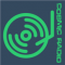 Cosmic-Radio logo